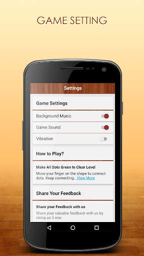 One Touch Connect - One Touch  screenshot 6