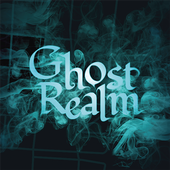 Ghost Realm Demo icon