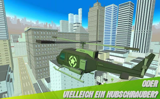 Verrückter Sonny screenshot 6