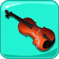 Musical: Quiz