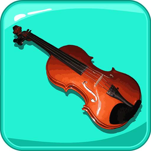 Musical: Quiz 1.2
