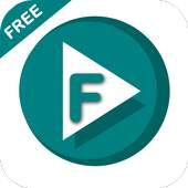 Free FilmoraGo Video Edit Tips 1.0
