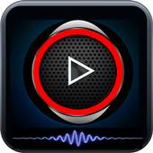 Mp3 Player 1.0