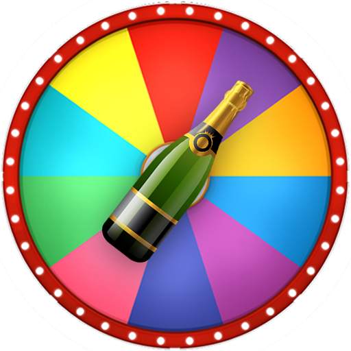 Truth or Dare - Dare questions, Fun Party games 11.0