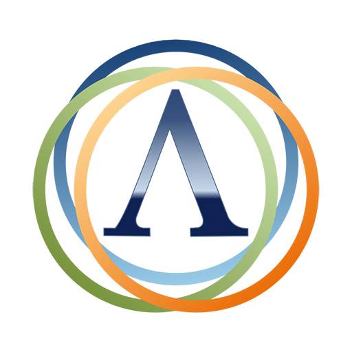 Altus-HPO 3.22.3