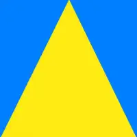 Half Samosa icon