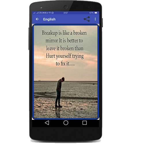Photo Status screenshot 3