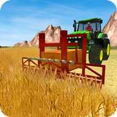 real cultivo agricultura 2017 icon