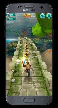 Online Game Player screenshot 7