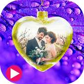 Video Slideshow Maker With Music