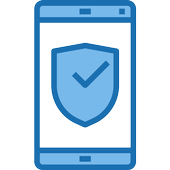 Root Checker icon