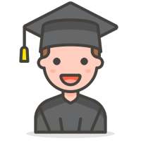 Manual de Classroom on 9Apps