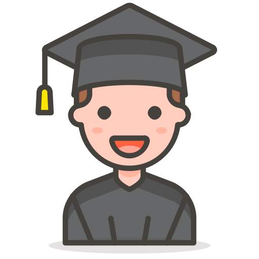 Manual de Classroom 1.2