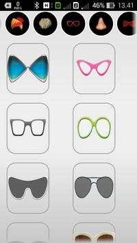 Foto Editor Untuk Android screenshot 5