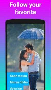 Kwaii Video♥️ Status Share Chat Funny Videos Guide screenshot 2