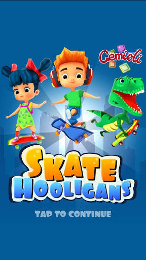 Hago And Play - Games Play With New Friends screenshot 2