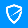 VPN Point - Fast Secure VPN icon