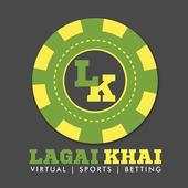 Lagai Khai 1.1.8