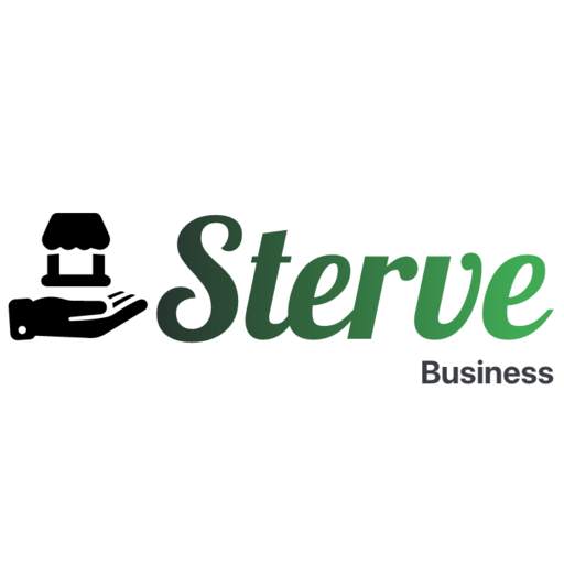 Sterve Business - FREE Online Shop, Marketing 1.0.8