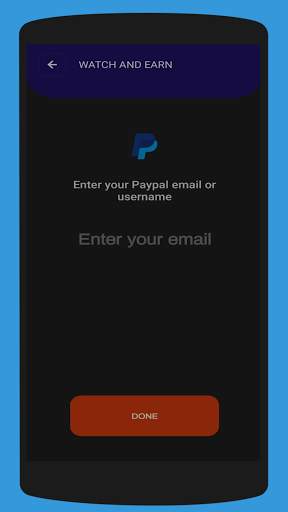 Funtap Rewards - Watch Video & Earn Money Online स्क्रीनशॉट 2