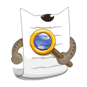 Fancy Word Search Pro icon