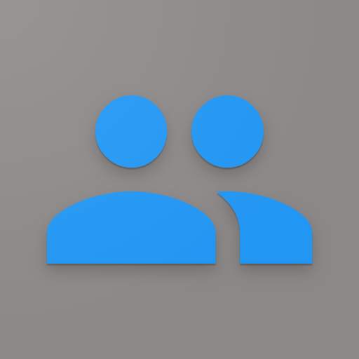 Team Maker- Random & Balanced Groups Generator 3.1.1