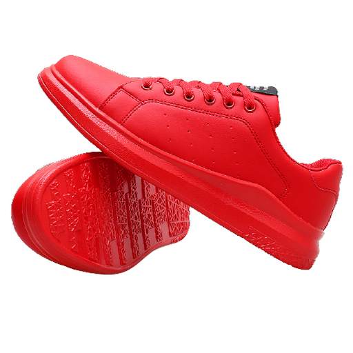 Shoes for men, Online shopping 2.1.2