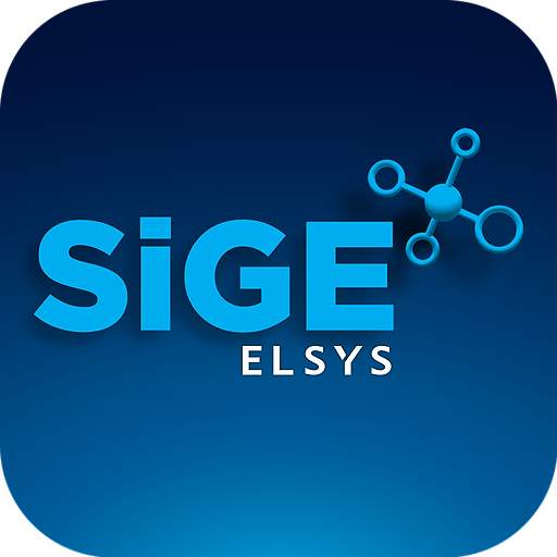 SiGE Mobile 4.8.0