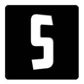 Sportflix icon