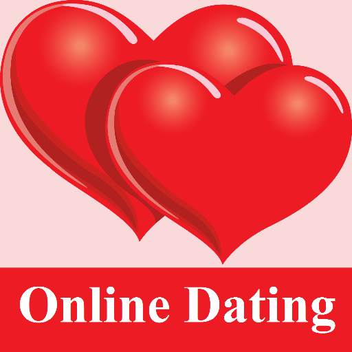 Freee Dating App Chat and Meet 4.0