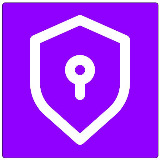 Secure VPN - Free Unlimited VPN Proxy 1.1