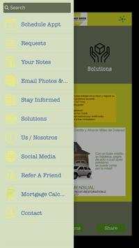 My Accountant screenshot 1