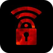 hack wifi password free prank 1.0