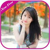 Photos Cut Paste - photo edit 1.0