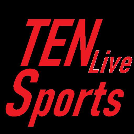 Live Ten Sports | Watch Live Cricket Matches 1.7