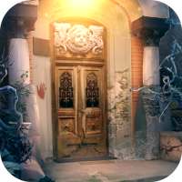 Escape Temple Games