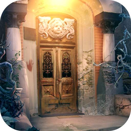 Escape Temple Games 1.0