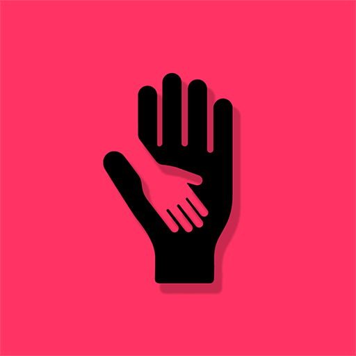 What's Up? - Mental Health App icon