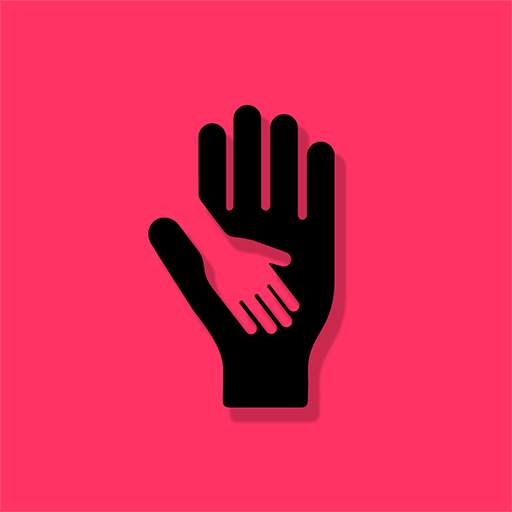 What's Up? - Mental Health App 2.62