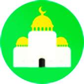 Muslims Message 4.5