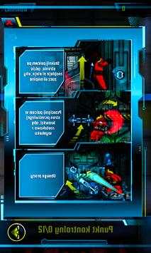 HERO LEGO Ninjago Game Guide screenshot 2