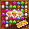 Pirate Treasures New (Beta) 2.0.132