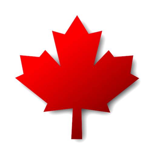 Canadian Citizenship Test 2021 2.2.0