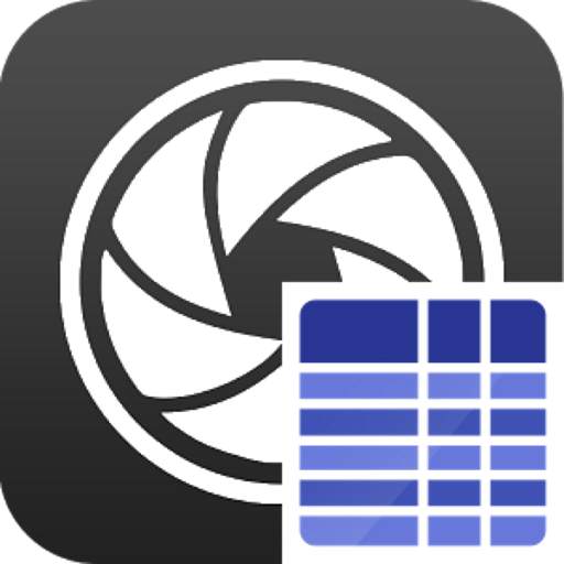 GuruShots - My Challenges in TableView 1.12