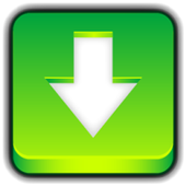 Apk Downloader أيقونة