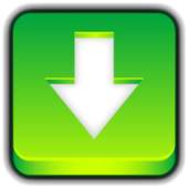 Apk Downloader