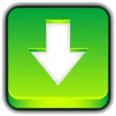 Apk Downloader