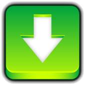 Apk Downloader 1.2