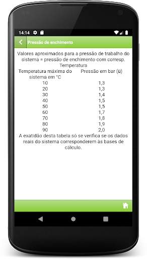 Reflex Pro App screenshot 5
