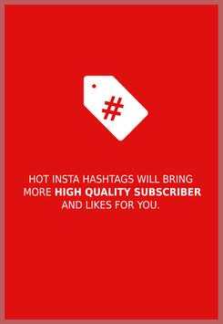 Royal Subscribers For YouTube screenshot 1
